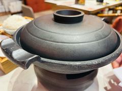 -乔阿马·江南味·驴肉香(龙湖华泾天街店)