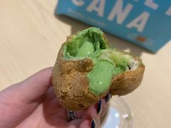 -迦南(杭州东站万象汇店)