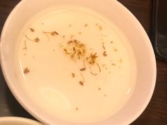-姚记炒肝店(簋街店)