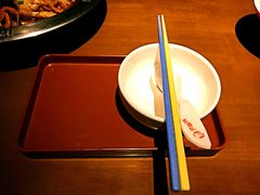 -胖哥俩肉蟹煲(福州仓山爱琴海店)