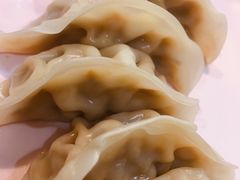 -粥传(太古里店)