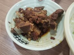 -熊大师牛羊粉(红谷凯旋店)