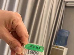 -大自然会所(泉秀店)