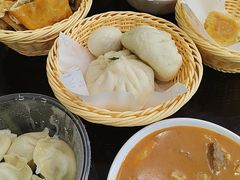 -方中山胡辣汤(成都首店)