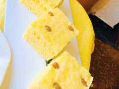 -同和居(什刹海店)