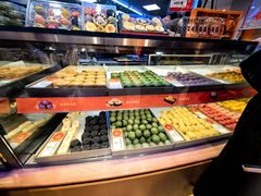 -稻香村(观前街店)