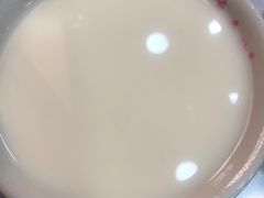 现磨鲜豆浆-真素诚(玉泉路总店)