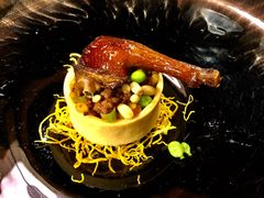 -鱼桥巷·美学川菜