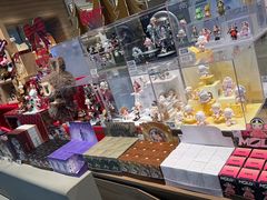 -泡泡玛特POPMART(合生汇店)
