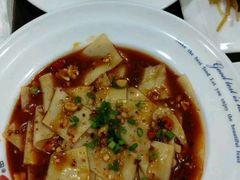 -火吧PTV聚会餐厅(10号店)