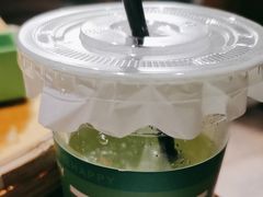 -索溪山寨·湘西饮食文化博物馆(标志门店)
