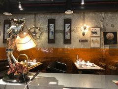 -汕头八合里海记牛肉店(清河店)