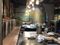 -田趣园长沙菜(天安云谷店)