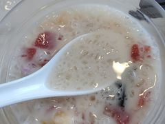 -日昌餐馆(亦庄店)