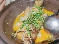 -时间仓(月湖公园店)