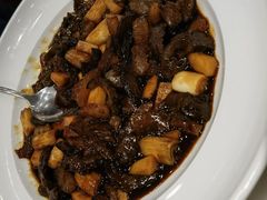 -鸭匠食府·挂炉烤鸭·新京菜(阜成路店)