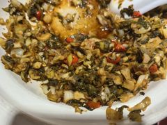 -好帮厨·下饭浏阳菜·坚持现炒(月湖店)