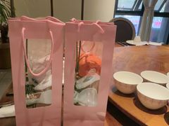 -瑶王府·广西菜(金阳路店)