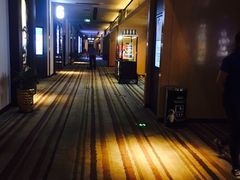 -博纳国际影城IMAX(中央大道店)