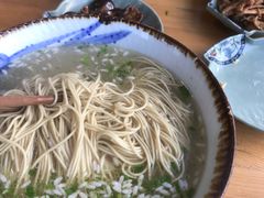 -朱洪元苏式面馆(绿宝广场店)