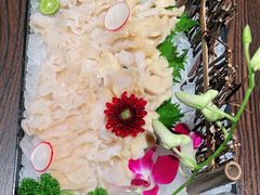 -枫伝料理居酒屋