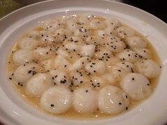 -荔城友德大酒店