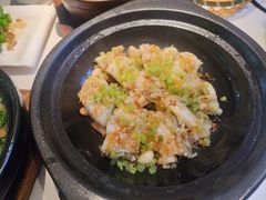 -玲珑·新粤菜(安华汇店)