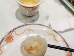 -稻香饭店(IFS国金中心店)