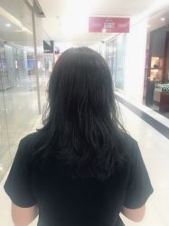 -小齐发型Star·Salon