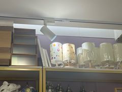 -100家灵感仓库·DIY团建(什刹海店)