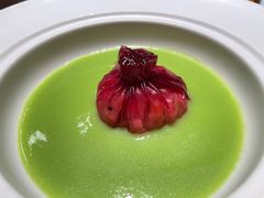 -无味舒食(思南公馆店)