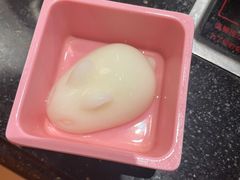 -福口居京味火锅(华光路店)