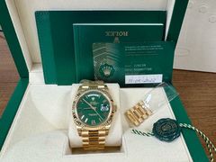 -奢收多·二手奢侈品回收中心(国际广场店)