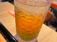 -大快活(丽丰店)