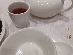 -丰鲤楼•闽南茶楼(仟禧汇店)