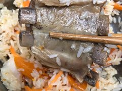 -217丰惠源抓饭(星湖街店)