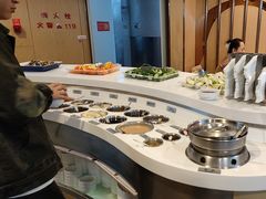 -海底捞火锅(佳兆业广场店)