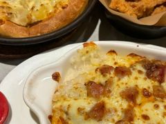 -必胜客(南通新圆融店)