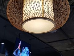 大堂-肥鱼屯活鱼锅(惠工街店)