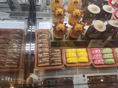 -贵阳高新惠诚食品有限公司
