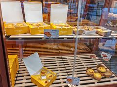 -多乐之日(华贸天地店)