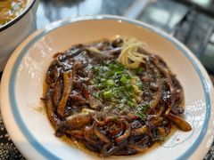 -苏州人家(锦溪镇店)