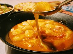-向日葵十五度餐厅(昌平区店)