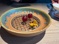 -匠和风精致料理(成都龙湖滨江天街店)