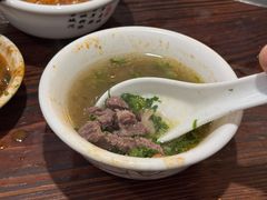 -官塘兄弟·潮汕牛肉店(官塘总店)