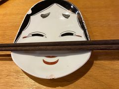 -一井烧肉·活鳗·寿司(望京SOHO店)
