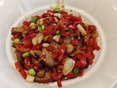 -百姓渔村(西宫店)