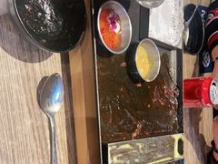 -分米鸡DM Chicken(银泰城店)