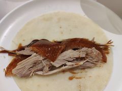-大鸭梨烤鸭店(朝阳路店)