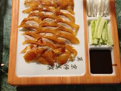 -老西门·常州菜(新区店)